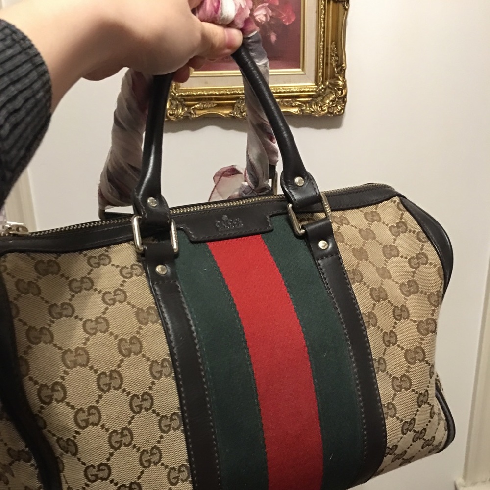 Handbag